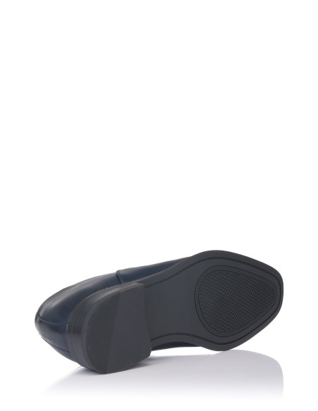 Comprar Zapato con cordones | Club del Zapato