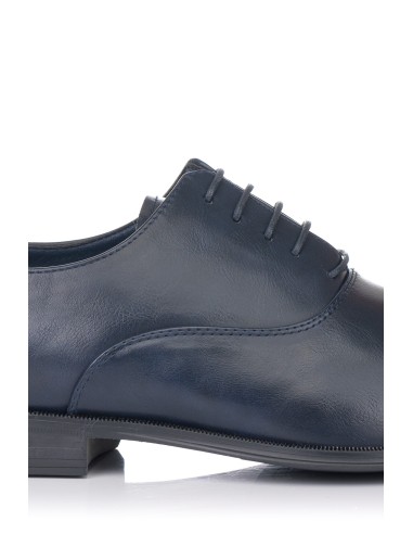 Comprar Zapato con cordones | Club del Zapato