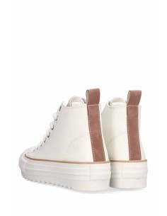 Comprar Sneker con plataforma - Escaldes | Club del Zapato 2