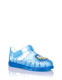 Comprar Sandalia cangrejera toby - Coche | Club del Zapato