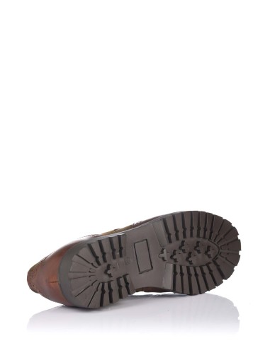 Comprar Zapato de vestir en piel | Club del Zapato