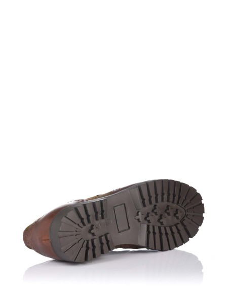 Comprar Zapato de vestir en piel | Club del Zapato