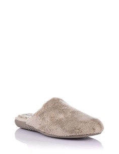Comprar Zapatilla casa | Club del Zapato