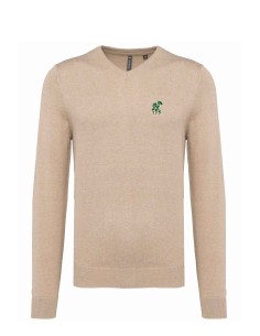 Comprar Jersey con cuello pico | Club del Zapato