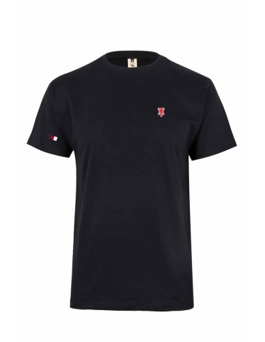 Templum Camiseta básica