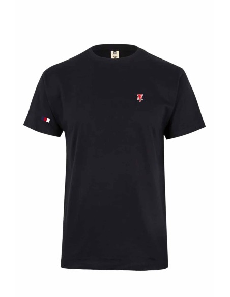 Templum Camiseta básica