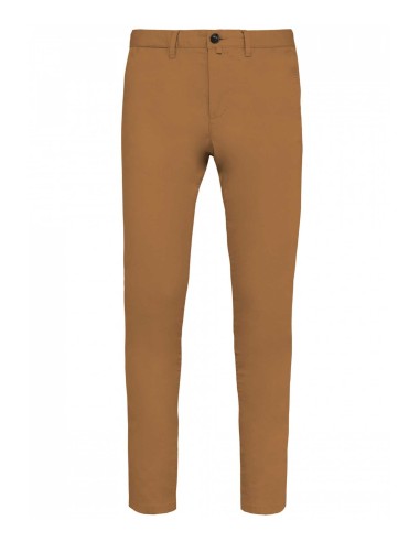 Comprar Pantalón chino - Eco | Club del Zapato