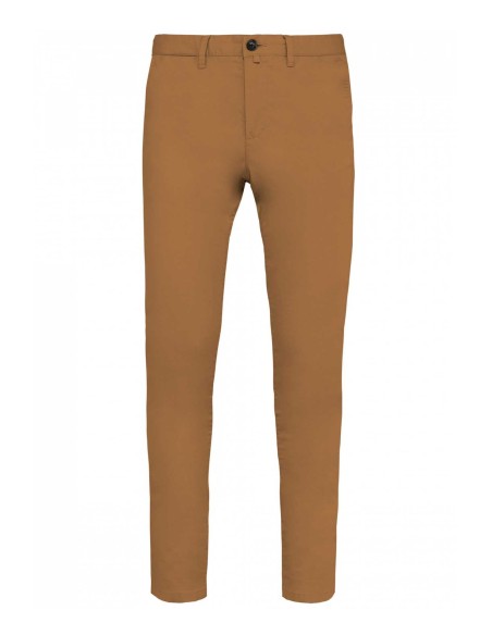 Comprar Pantalón chino - Eco | Club del Zapato