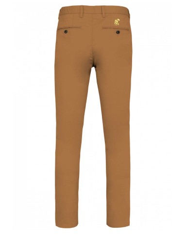 Comprar Pantalón chino - Eco | Club del Zapato