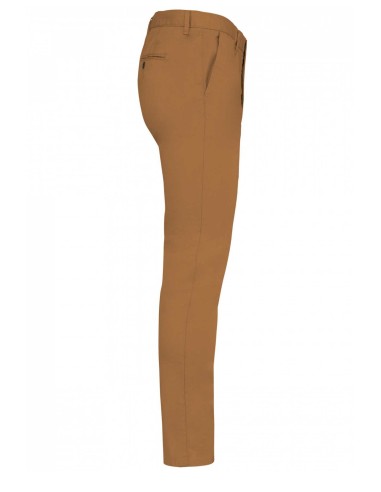 Comprar Pantalón chino - Eco | Club del Zapato
