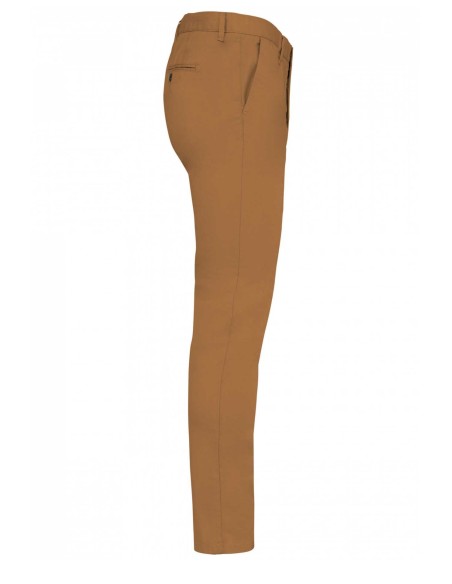 Comprar Pantalón chino - Eco | Club del Zapato