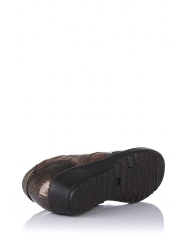 Comprar Zapato sport con cuña | Club del Zapato