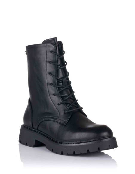 Etika Bota militar - Bath
