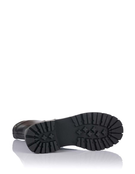 Etika Bota militar - Bath