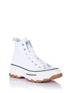 Comprar Sneker en lona - Encamp | Club del Zapato