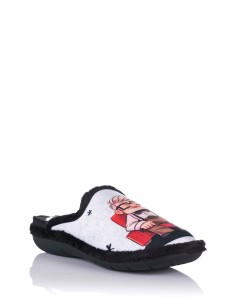 Comprar Zapatilla de casa - Soy abuelo con carrera | Club del Zapato 2