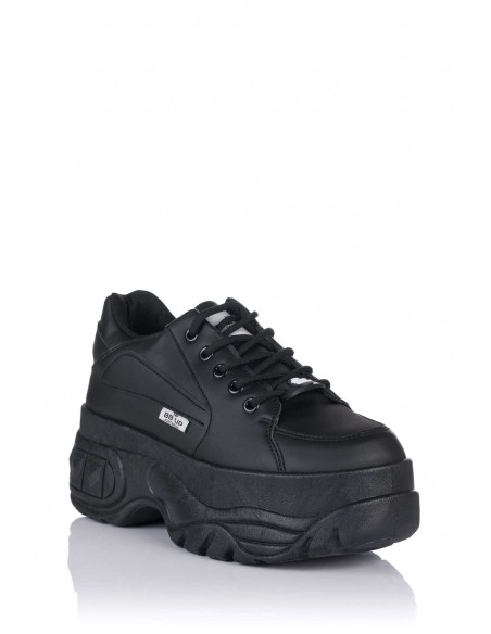 Comprar Zapatilla con plataforma | Club del Zapato