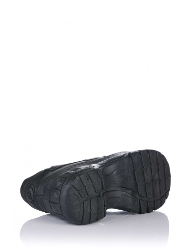 Comprar Zapatilla con plataforma | Club del Zapato