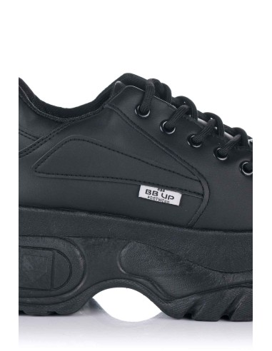 Comprar Zapatilla con plataforma | Club del Zapato