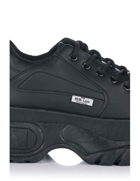 Comprar Zapatilla con plataforma | Club del Zapato