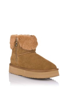 Comprar Mendon bota australiana en piel | Club del Zapato