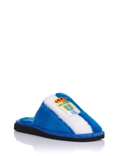 Comprar Zapatilla oficial Real Oviedo | Club del Zapato