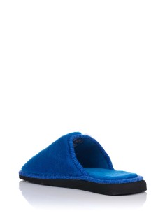 Comprar Zapatilla oficial Real Oviedo | Club del Zapato 2