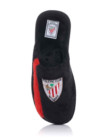 Comprar Zapatilla oficial Athletic Club Bilbao | Club del Zapato