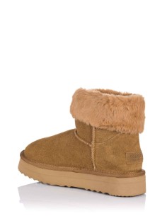 Comprar Mendon bota australiana en piel | Club del Zapato 2