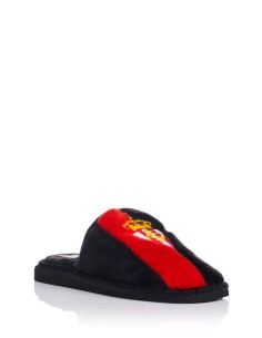 Comprar Zapatilla oficial Sporting de Gijón | Club del Zapato