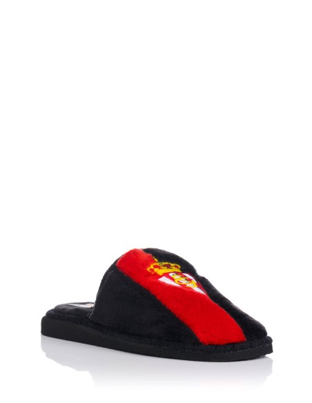 Comprar Zapatilla oficial Sporting de Gijón | Club del Zapato