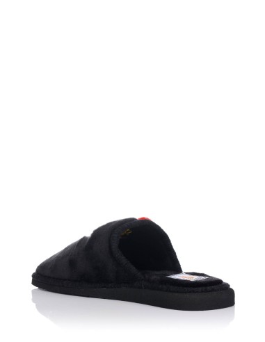 Comprar Zapatilla oficial Sporting de Gijón | Club del Zapato