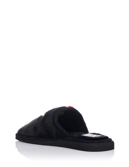 Comprar Zapatilla oficial Sporting de Gijón | Club del Zapato