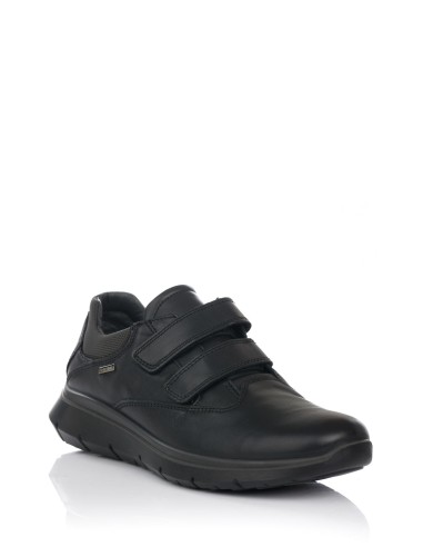 Comprar Zapato sport con Gore-tex | Club del Zapato