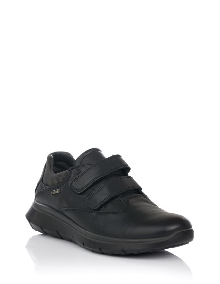 Comprar Zapato sport con Gore-tex | Club del Zapato
