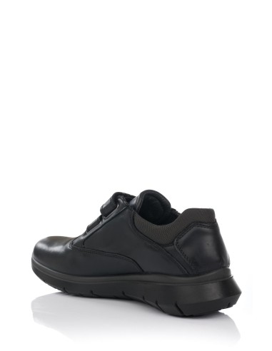 Comprar Zapato sport con Gore-tex | Club del Zapato