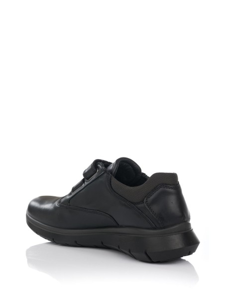 Comprar Zapato sport con Gore-tex | Club del Zapato