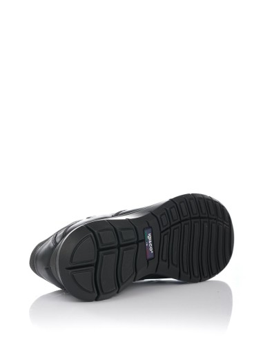 Comprar Zapato sport con Gore-tex | Club del Zapato