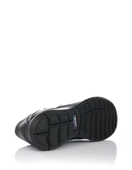 Comprar Zapato sport con Gore-tex | Club del Zapato