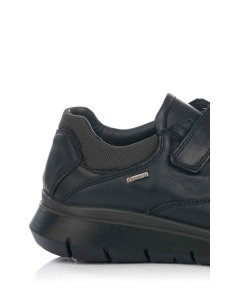 Comprar Zapato sport con Gore-tex | Club del Zapato