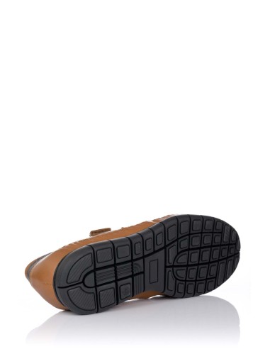 Comprar Sandalia de piel | Club del Zapato