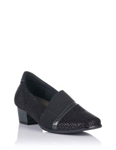 Comprar Zapato con tacón bajo | Club del Zapato