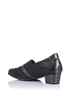 Comprar Zapato con tacón bajo | Club del Zapato 2