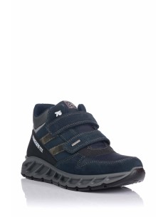Comprar Bota con Gore - tex | Club del Zapato