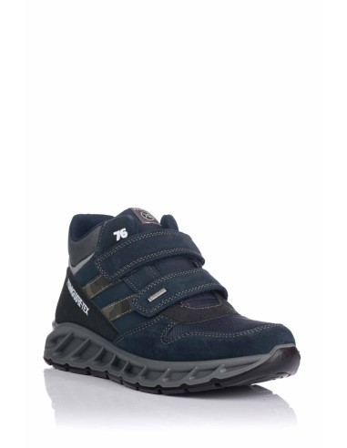 Comprar Bota con Gore - tex | Club del Zapato