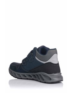 Comprar Bota con Gore - tex | Club del Zapato 2