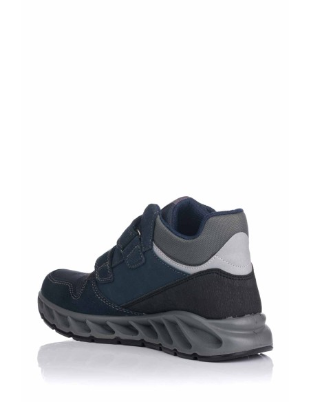 Comprar Bota con Gore - tex | Club del Zapato