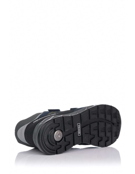 Comprar Bota con Gore - tex | Club del Zapato