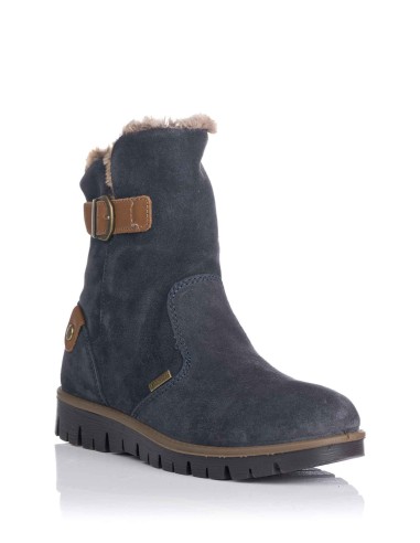Comprar Bota con Gore - tex | Club del Zapato