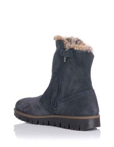 Comprar Bota con Gore - tex | Club del Zapato 2